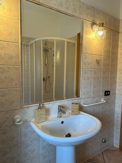 Carrie'S Home - Roma Fiumicino Zewnętrze zdjęcie